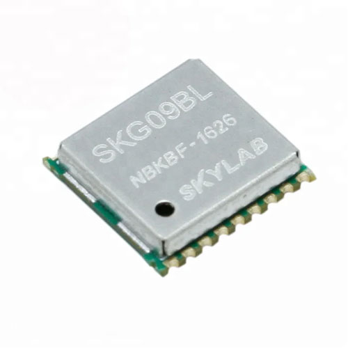 Shop – Blue Seagull Electrical